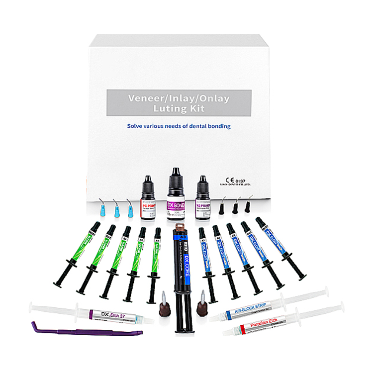 ortodoncia, material de ortodoncia, dental, clínica dental, dentista,